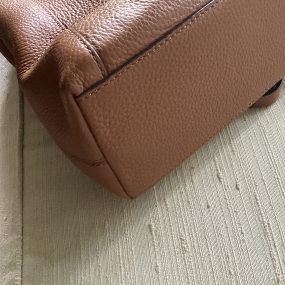 ♠️ Kate Spade Jackson Triple Compartment Satchel - Picture 9 of 14